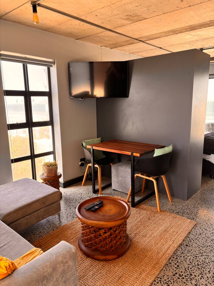 1 Bedroom Property for Sale in West Beach Western Cape